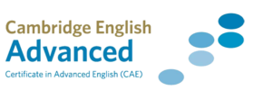 Cambridge English Exams C1 Advanced CAE