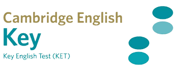 Cambridge English Exams A2 KEY KET